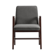 Stella - Armchair