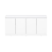Griffin - Sideboard
