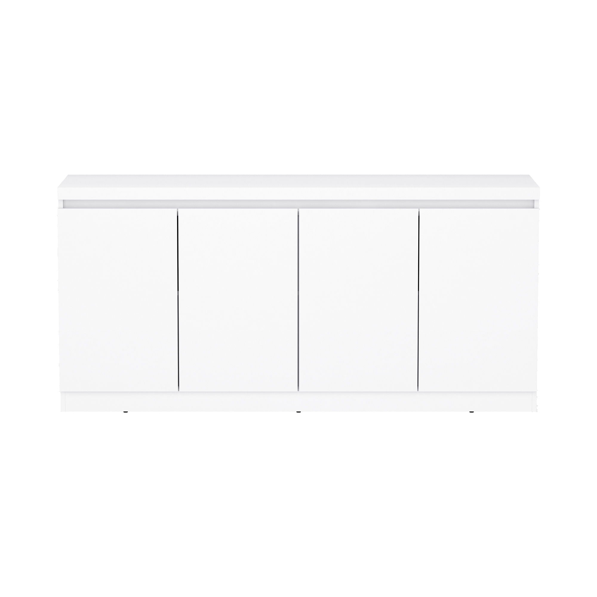 Griffin - Sideboard