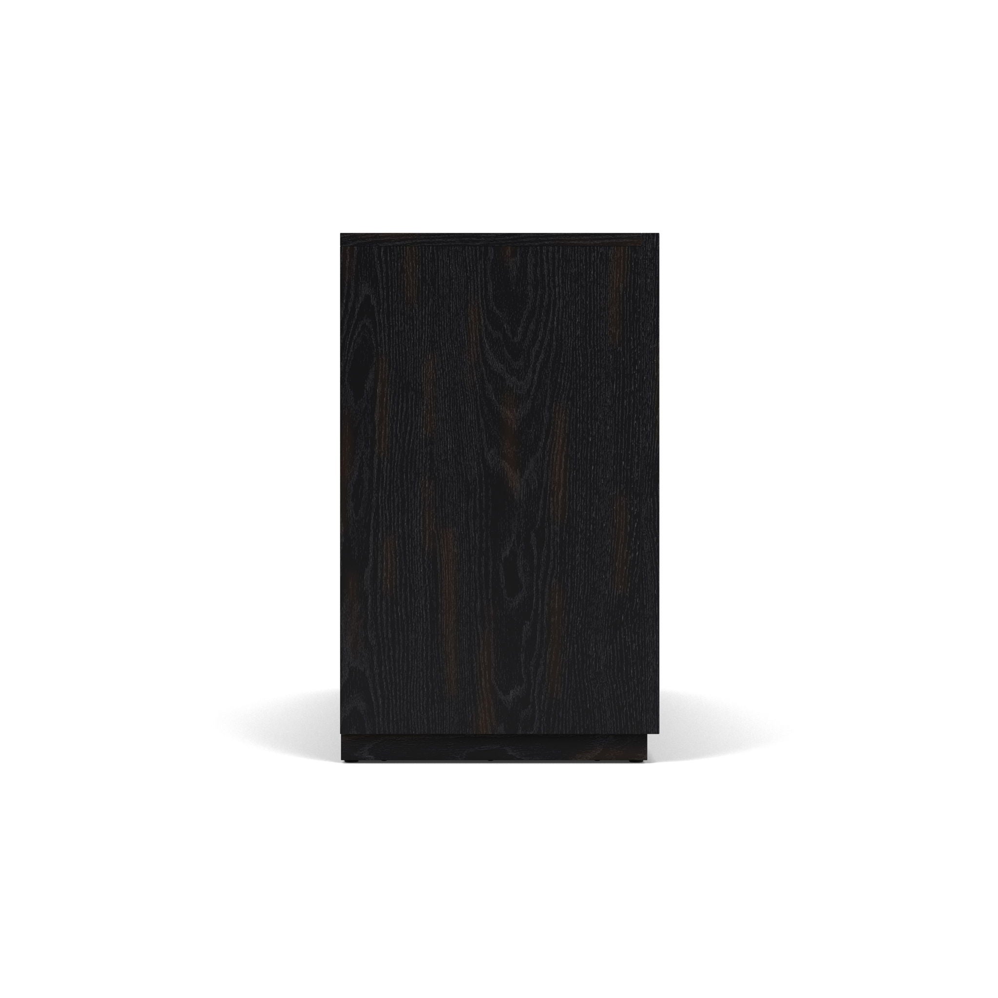 Westwood - Wood Credenza