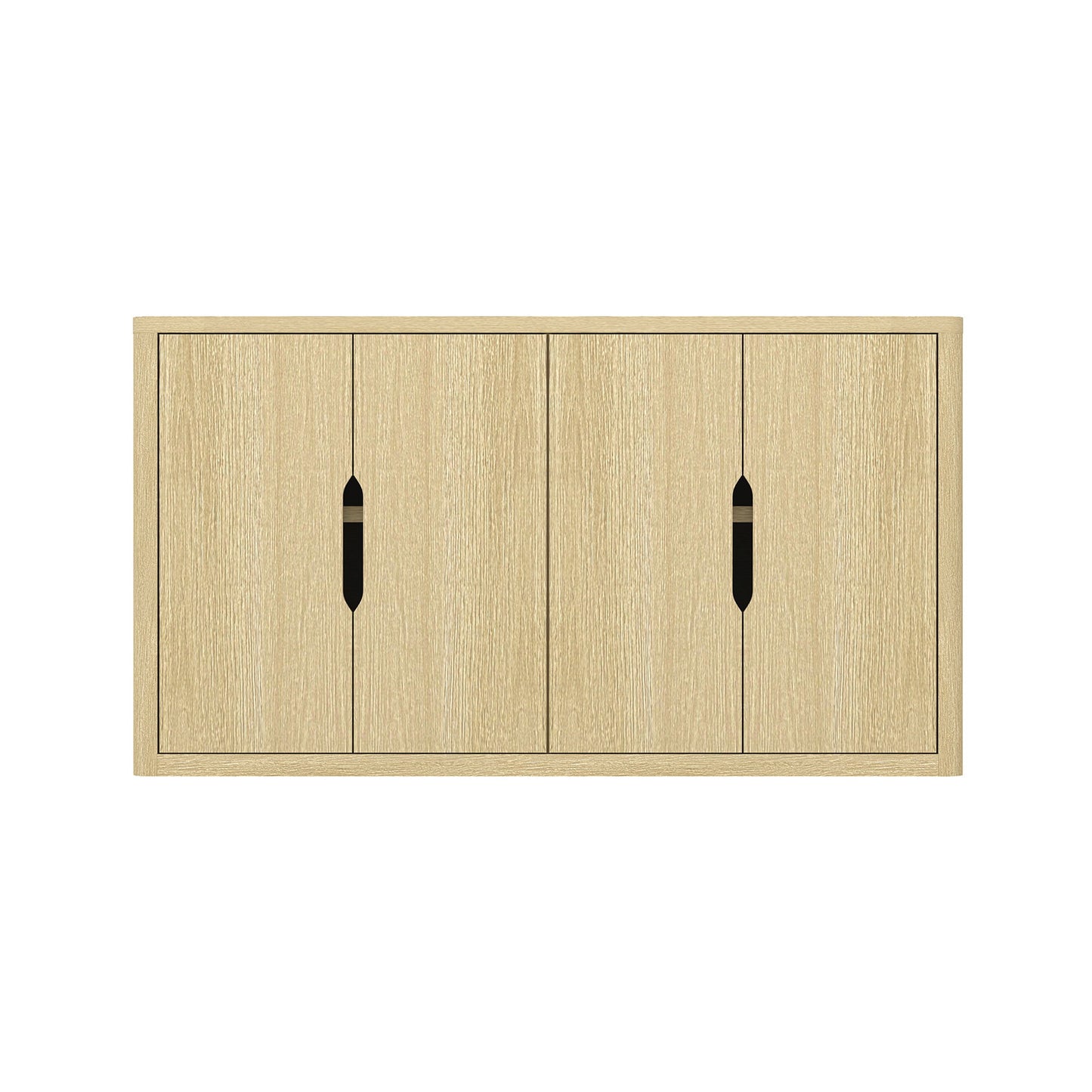 Rivington - Sideboard