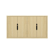 Rivington - Sideboard