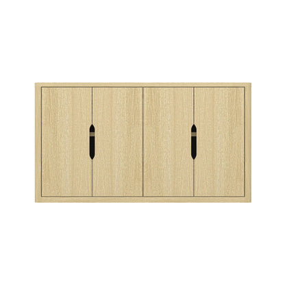 Rivington - Sideboard