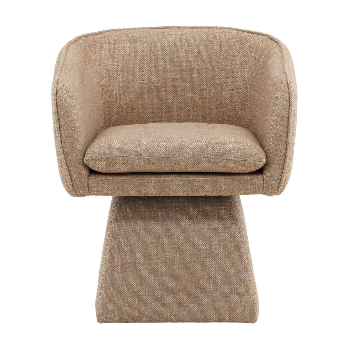 Jonie - Swivel Chair
