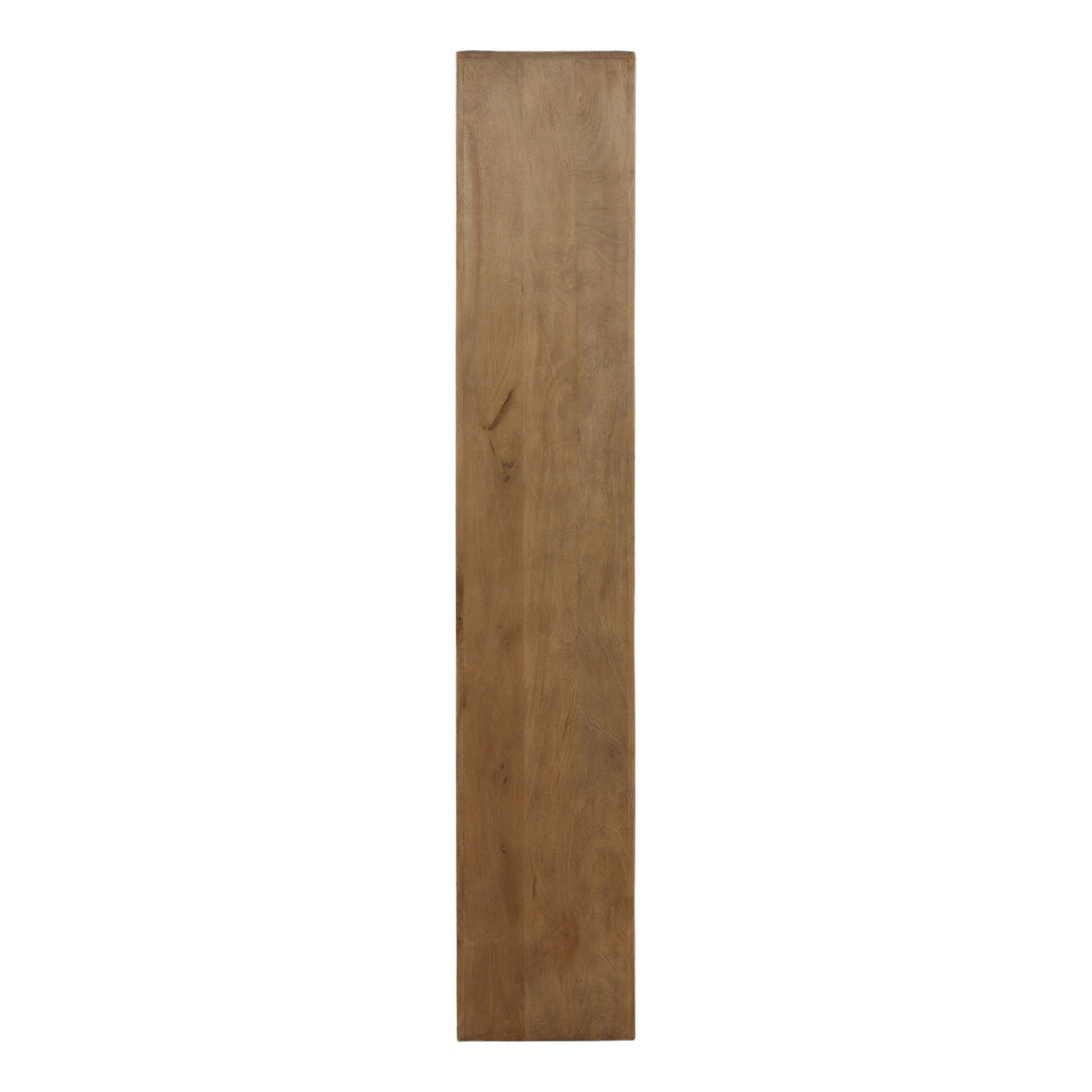Cipriano - Bookcase - Natural