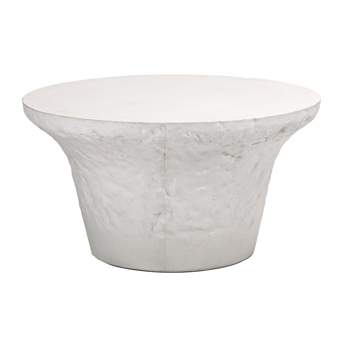 Yanis - Outdoor Table