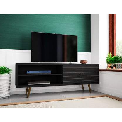 Liberty - 63" TV Stand