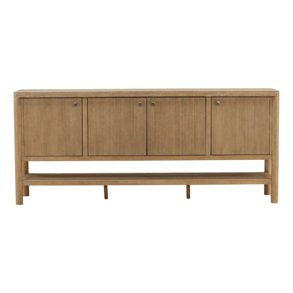 Estrada - Sideboard