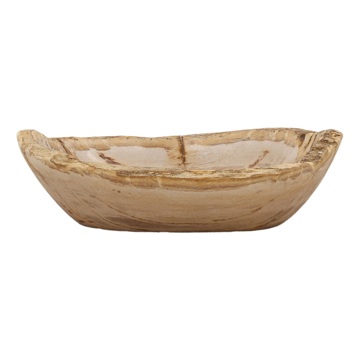 Arvin - Bowl - Natural