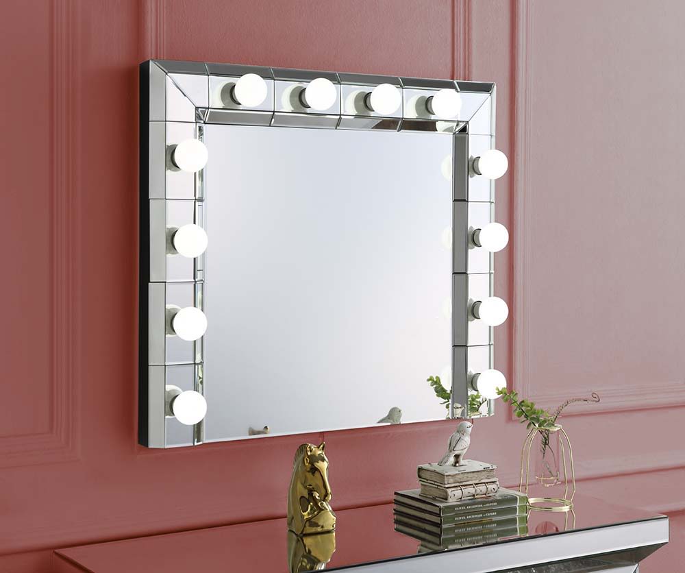 ACME Dominic Mirror - Thumbnail 2