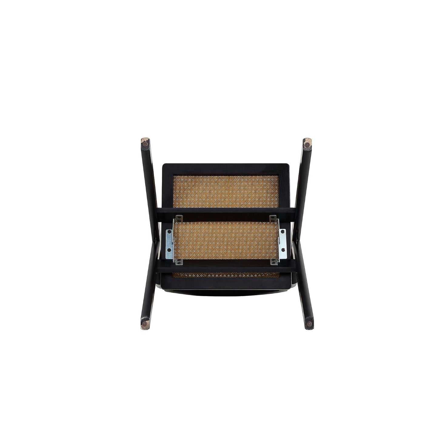 Lambinet - Folding Chair (Set of 2)