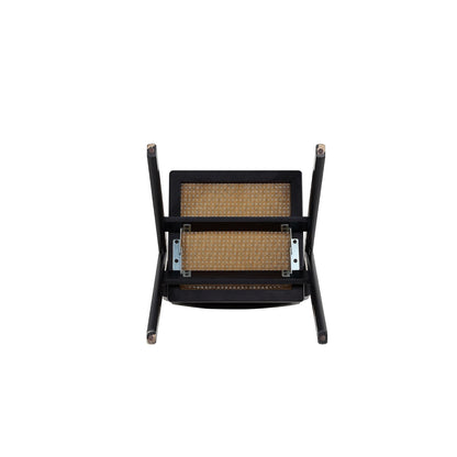 Lambinet - Folding Chair (Set of 2)