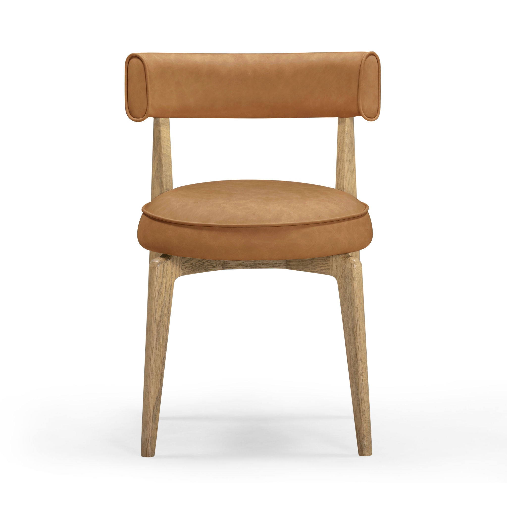 Nikita Dining Chair - Thumbnail 3