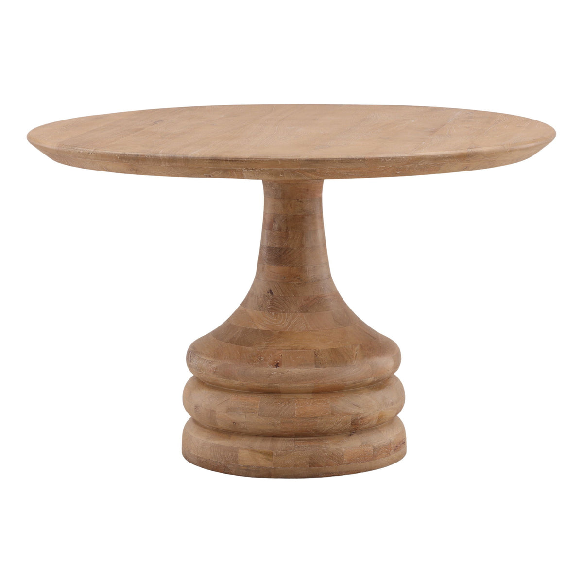Meylin - Dining Table
