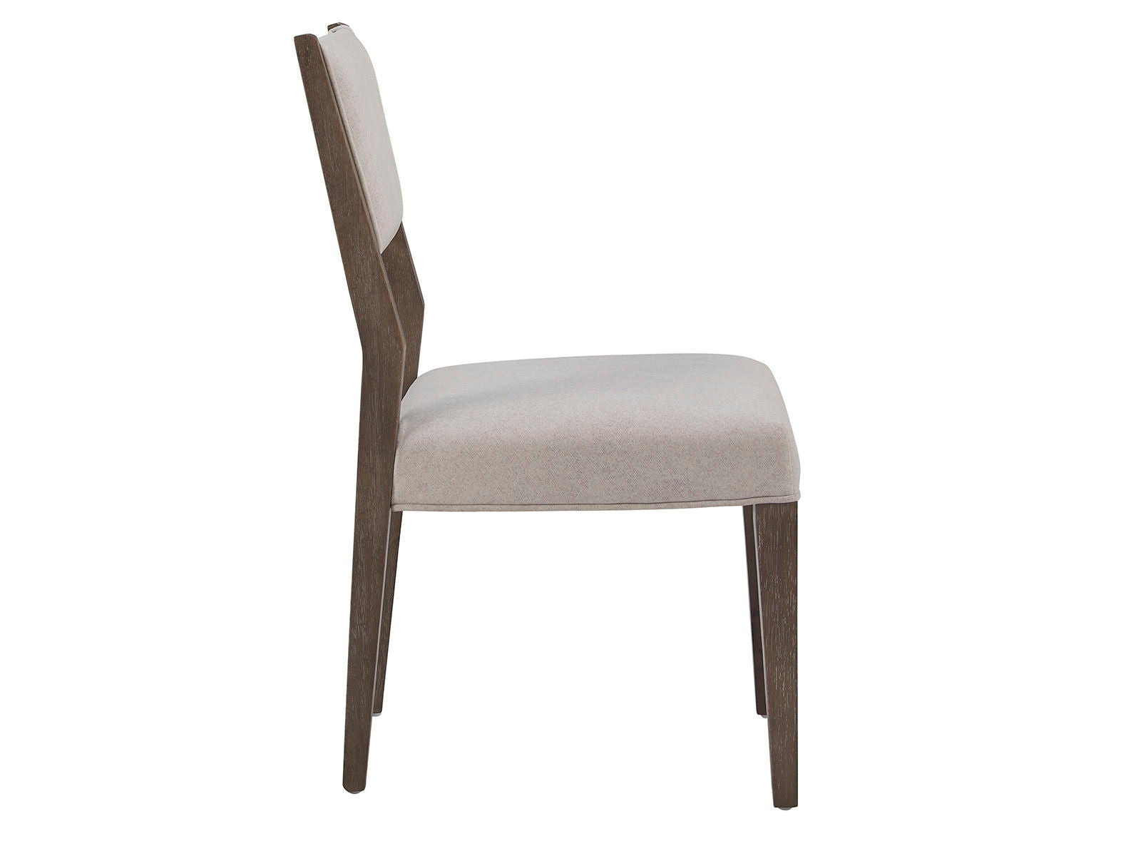 Kavanaugh Dining Side Chair (Set of 2) - Thumbnail 2