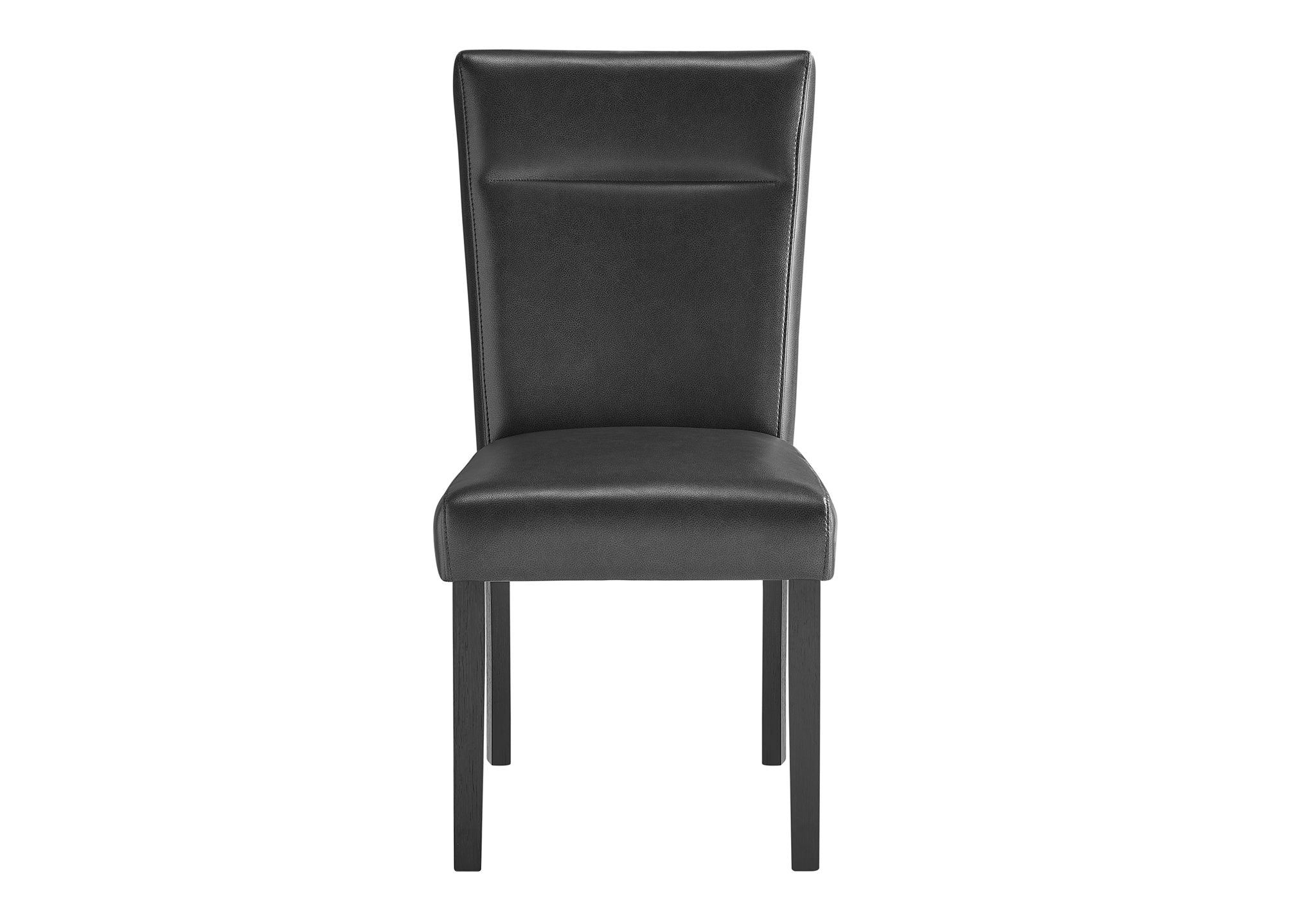 D87DC Dining Chair