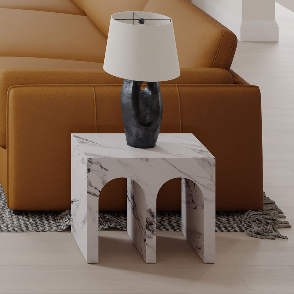 Fritzy - End Table - Thumbnail 5