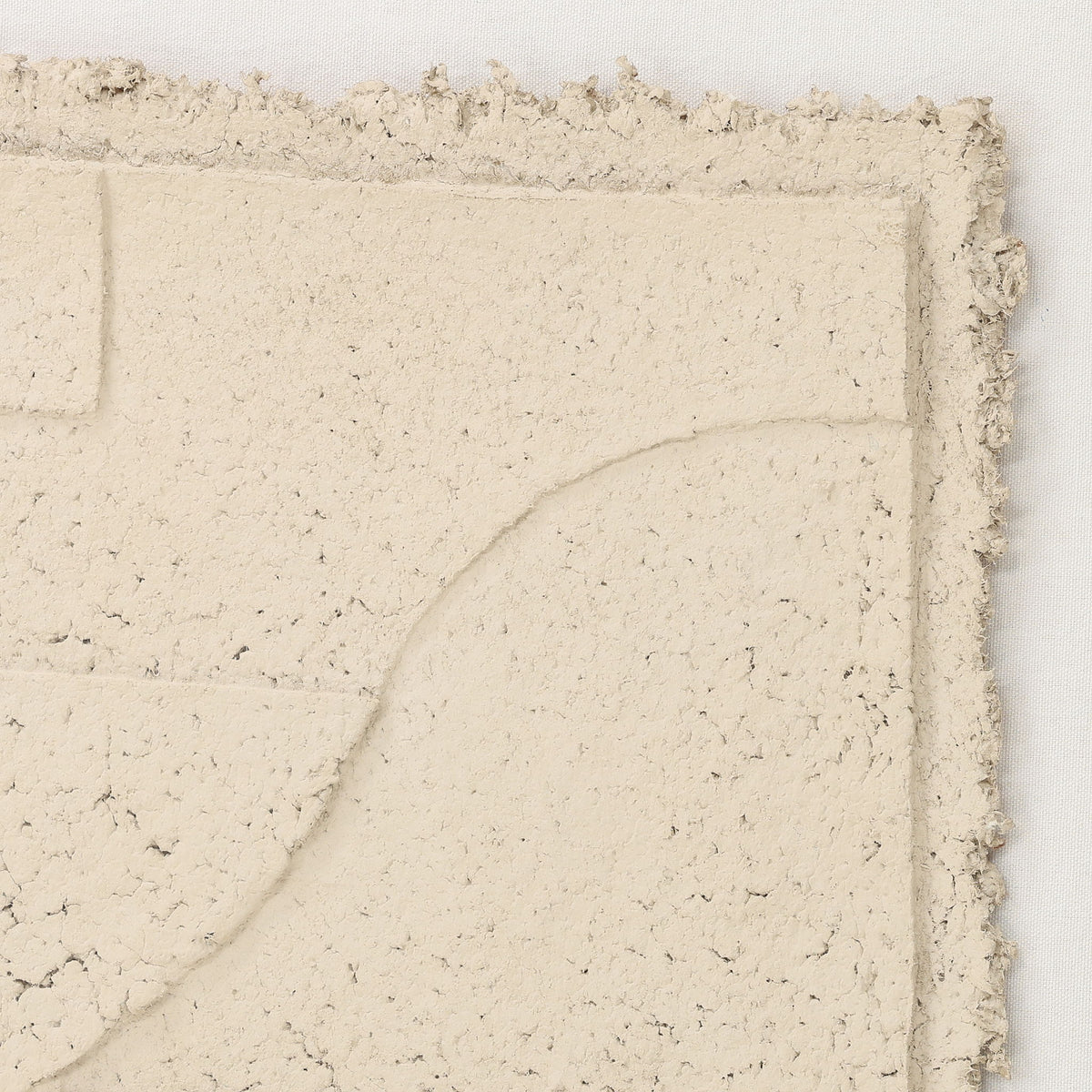Zendaya - Wall Art - Beige
