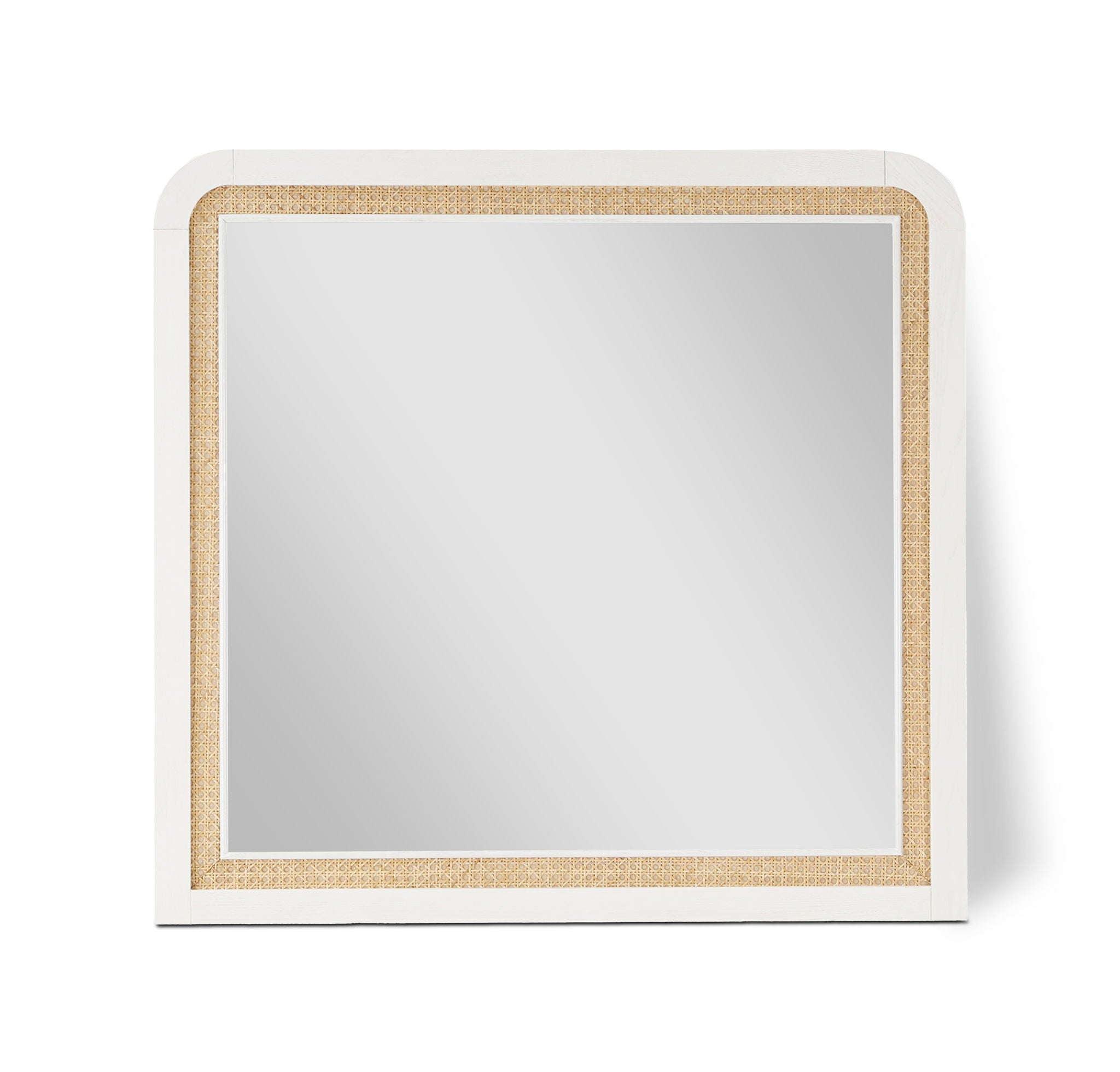 Siena - Mirror