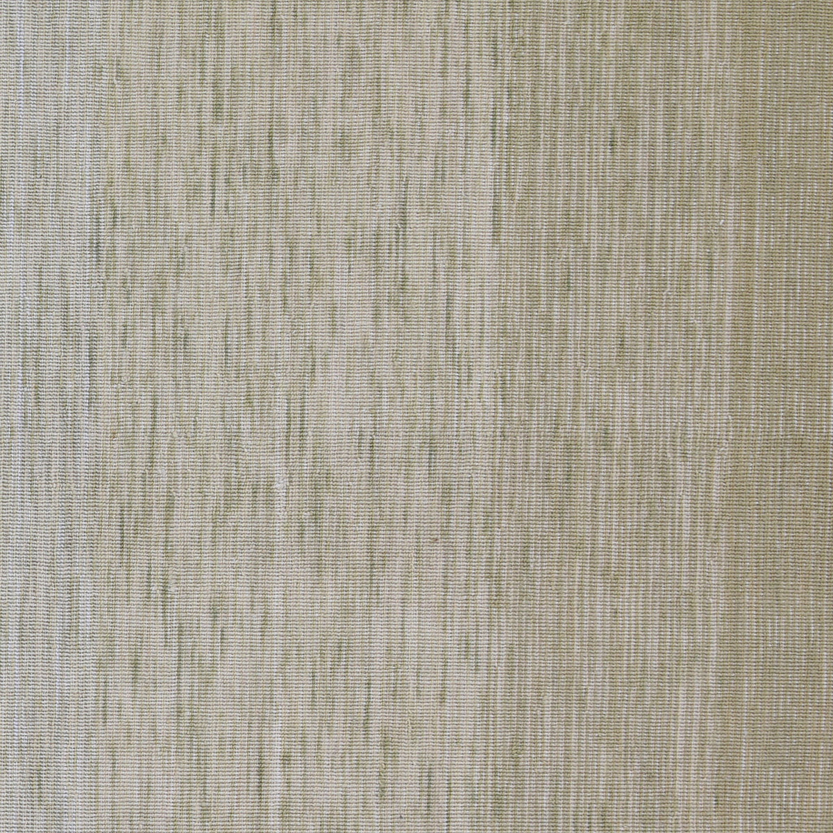 Carsten - Outdoor Rug