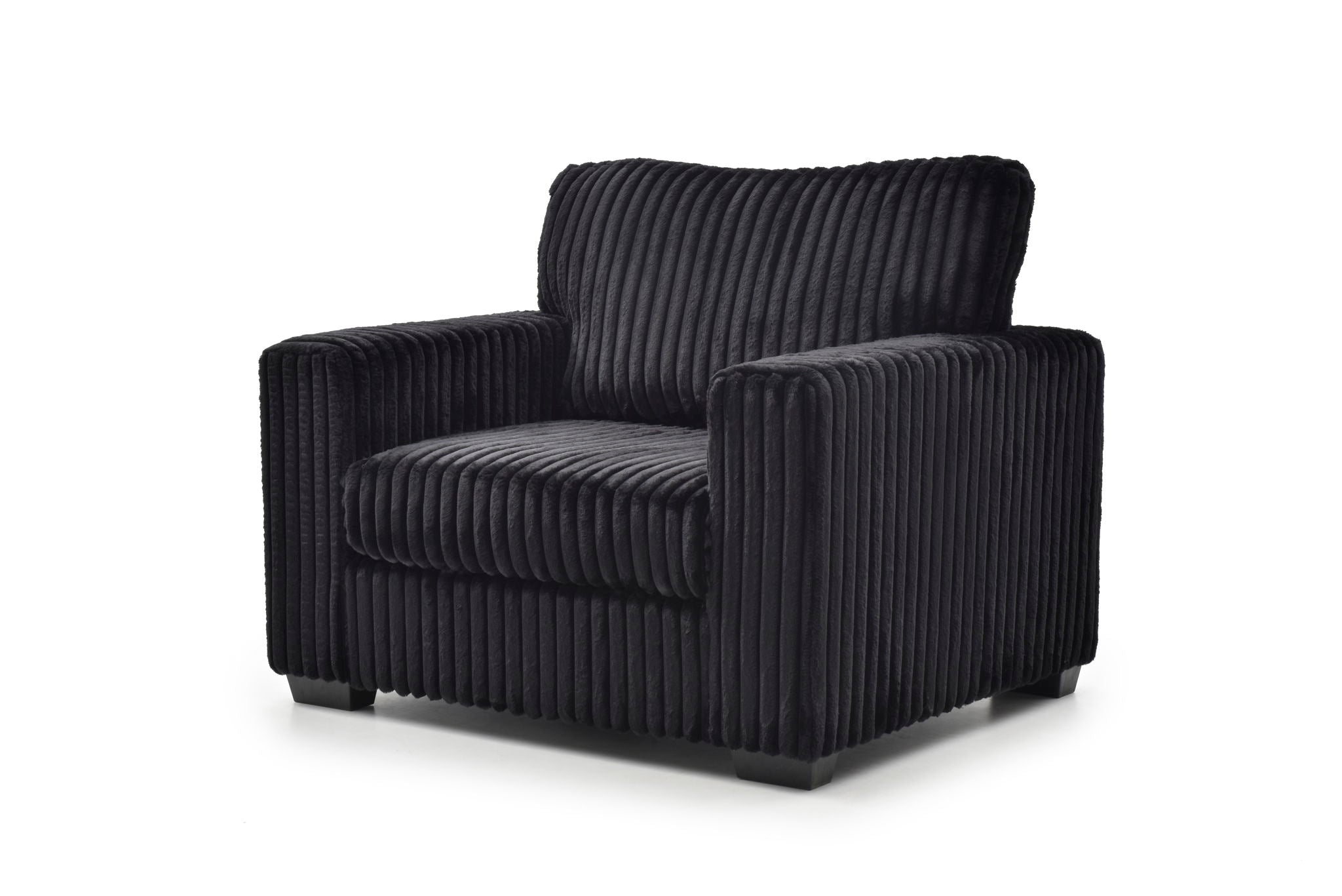Glory Furniture - Teddy - Chair
