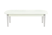 Lyra - Bedroom Accessory - Beige