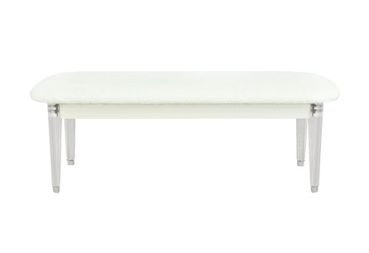 Lyra - Bedroom Accessory - Beige