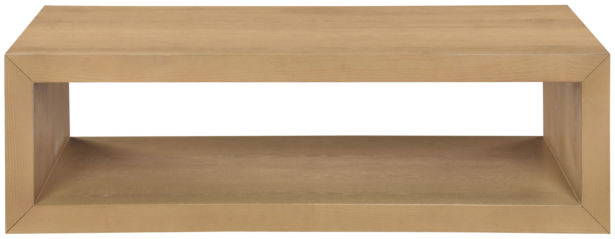 Alma - Coffee Table