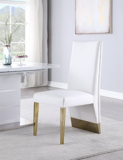 Porsha - Dining Chair Set