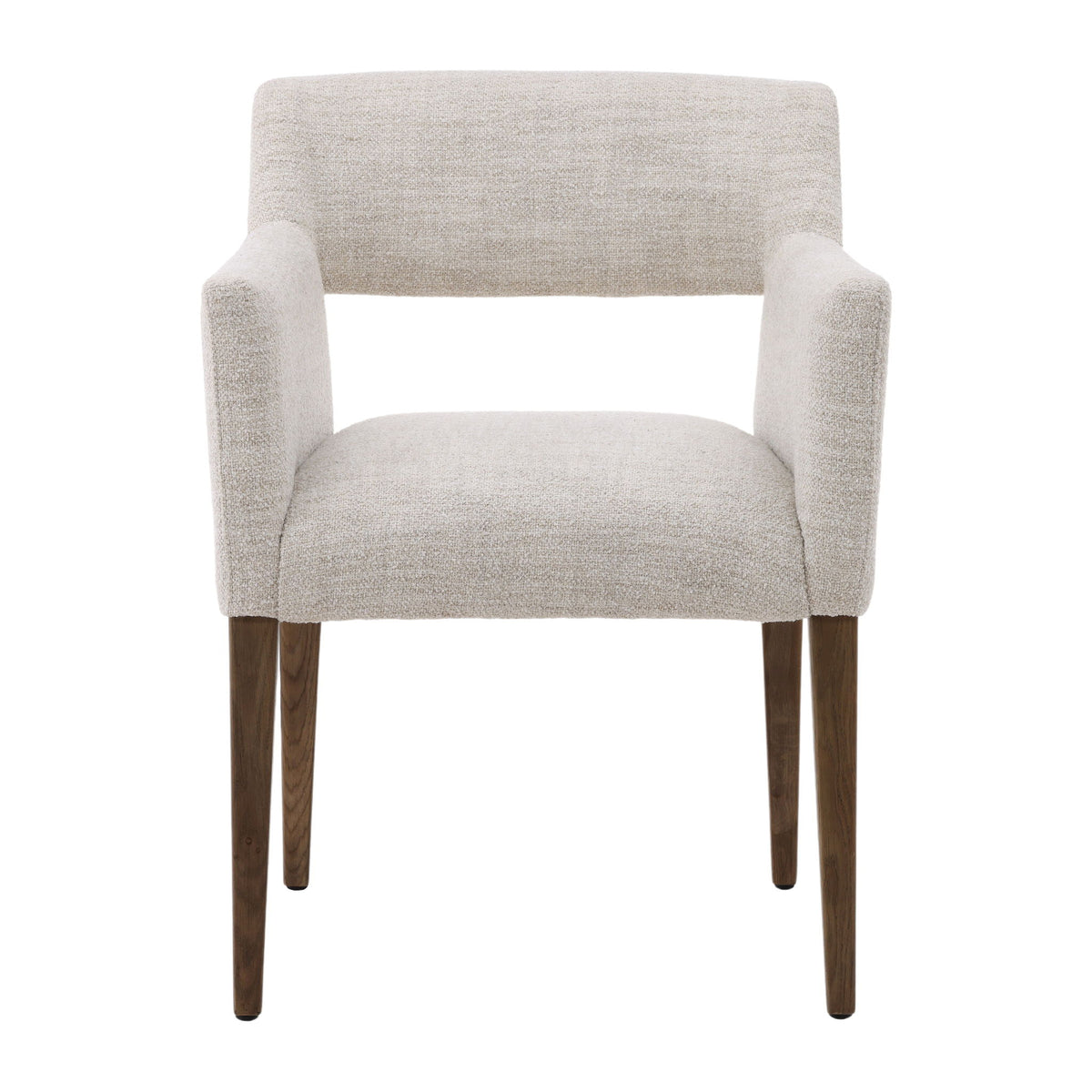 Booker - Dining Chair