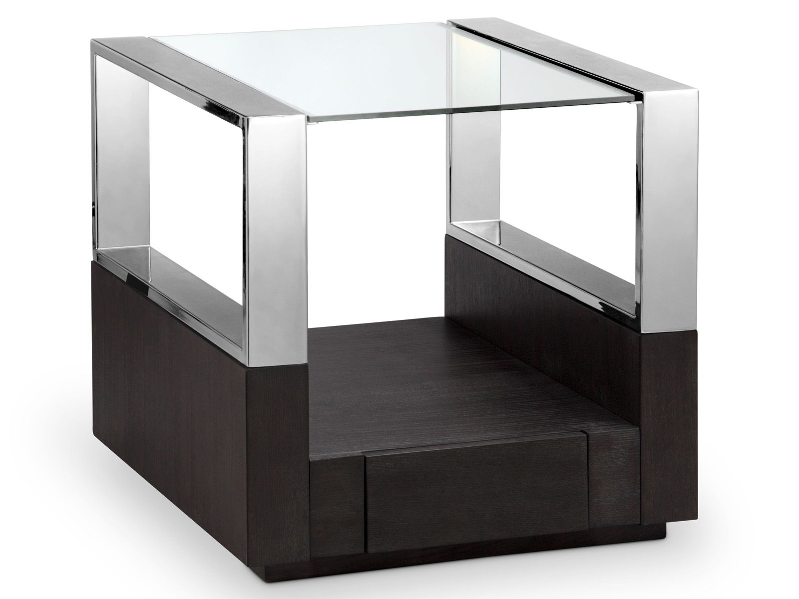 Revere - Rectangular Table - Thumbnail 3