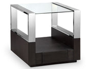 Revere - Rectangular Table