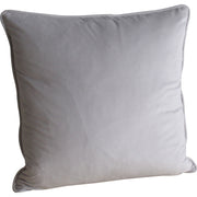 Iris - Pillow