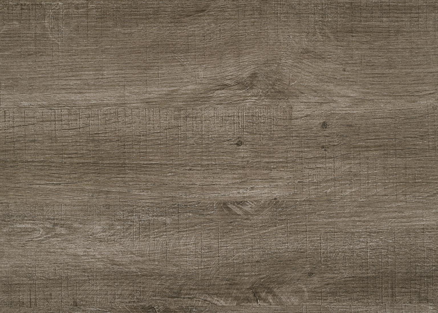 B348 - Mirror - Weather Oak