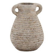 Graeden - Vase - Antique White