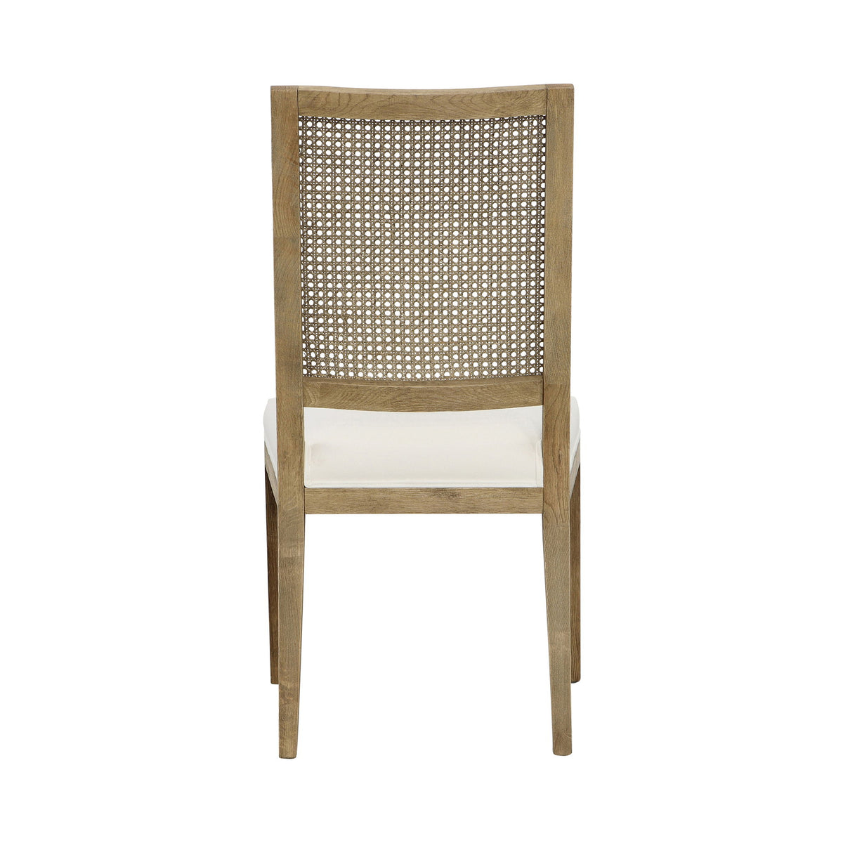 Norton - Dining Chair (Set of 2)