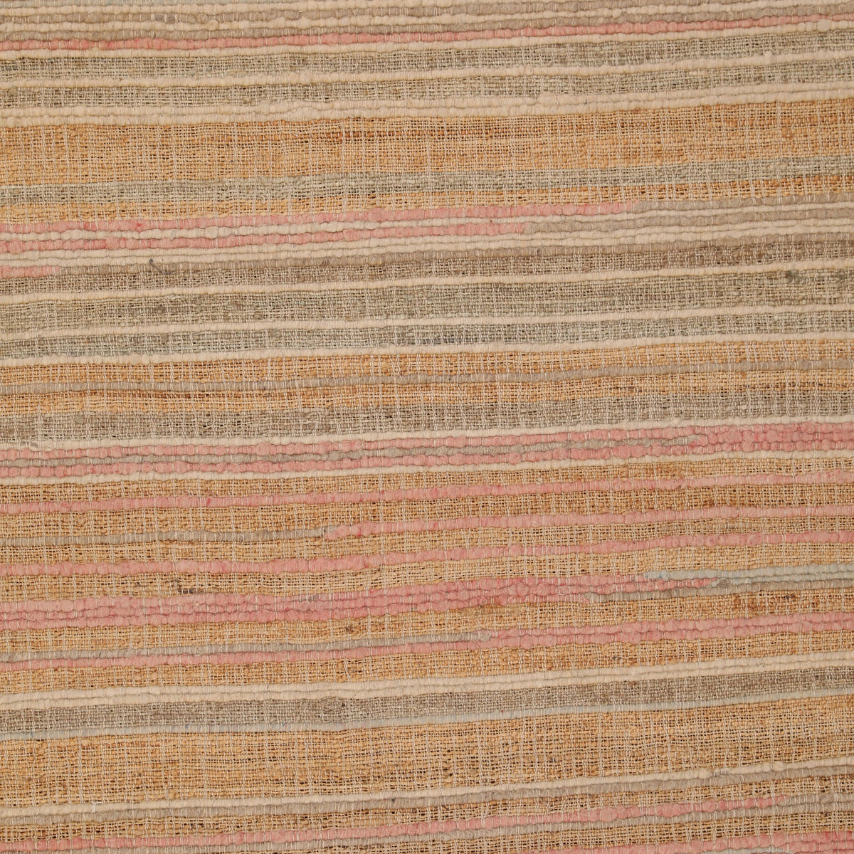 Marivon - Rug