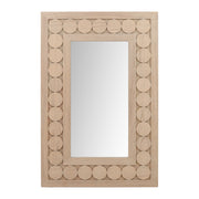 Rosario - Mirror - Light Natural