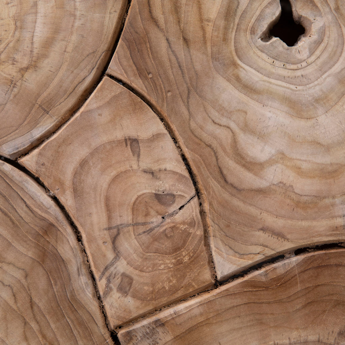 Briar - Table