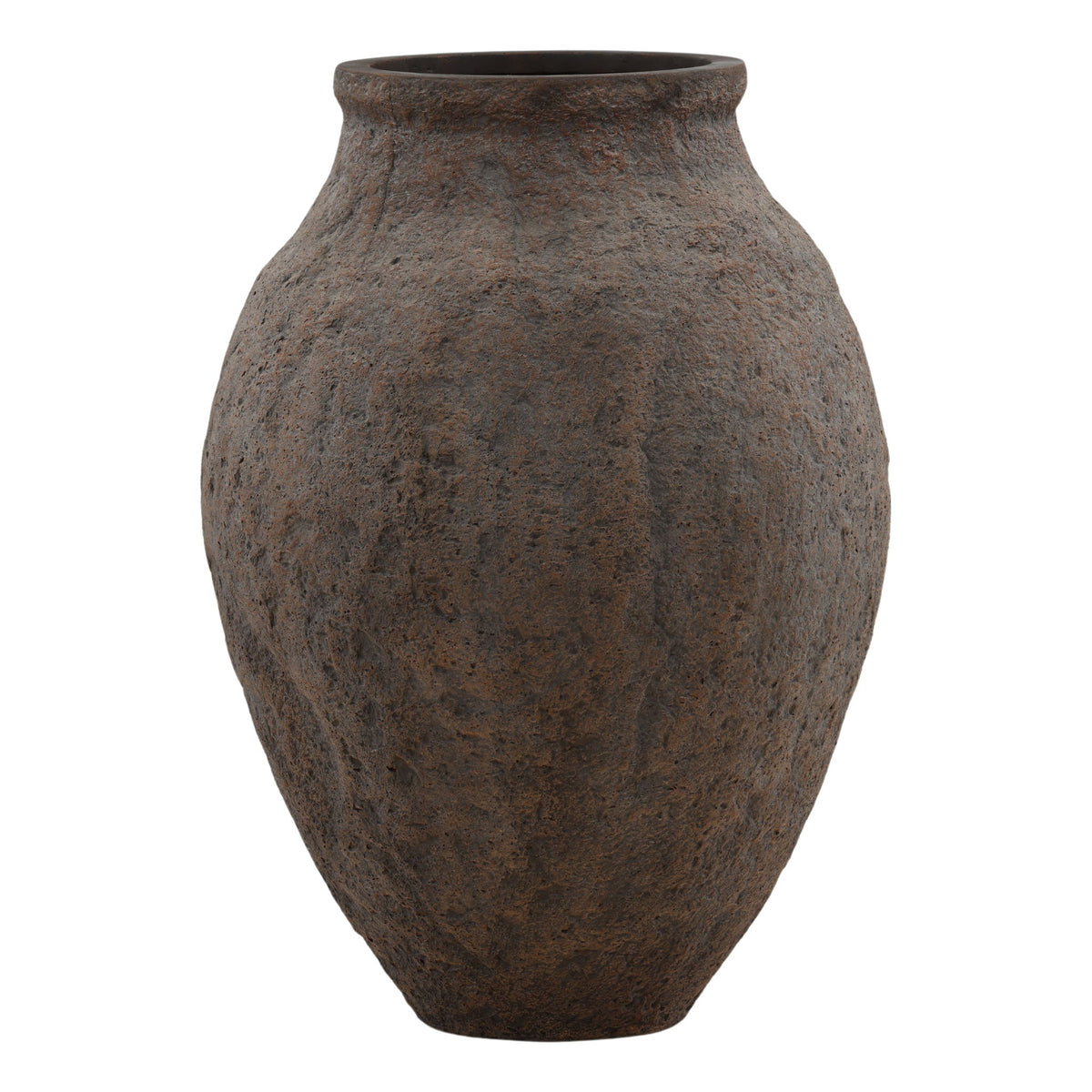 Lleyton - Planter