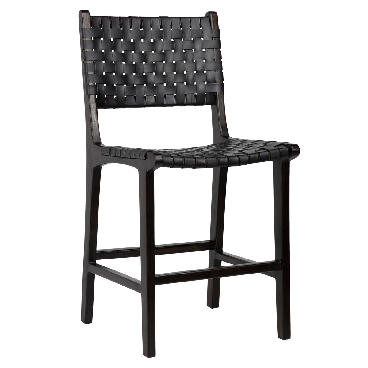 Dale - Counter Stool