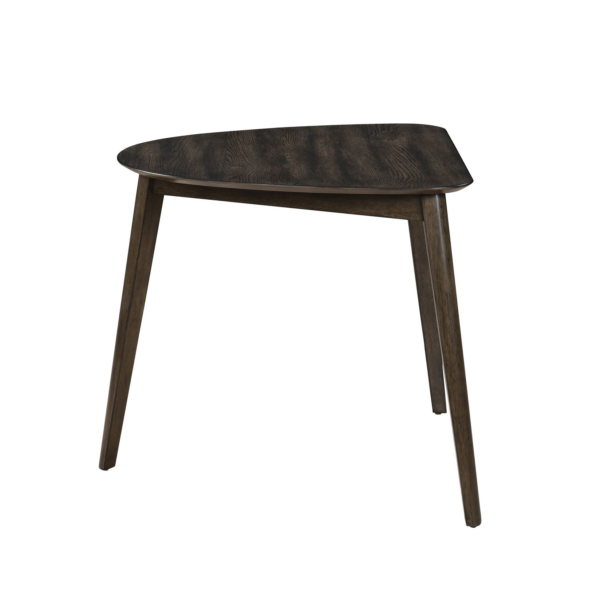 Rex Guitar Pick Corner Table