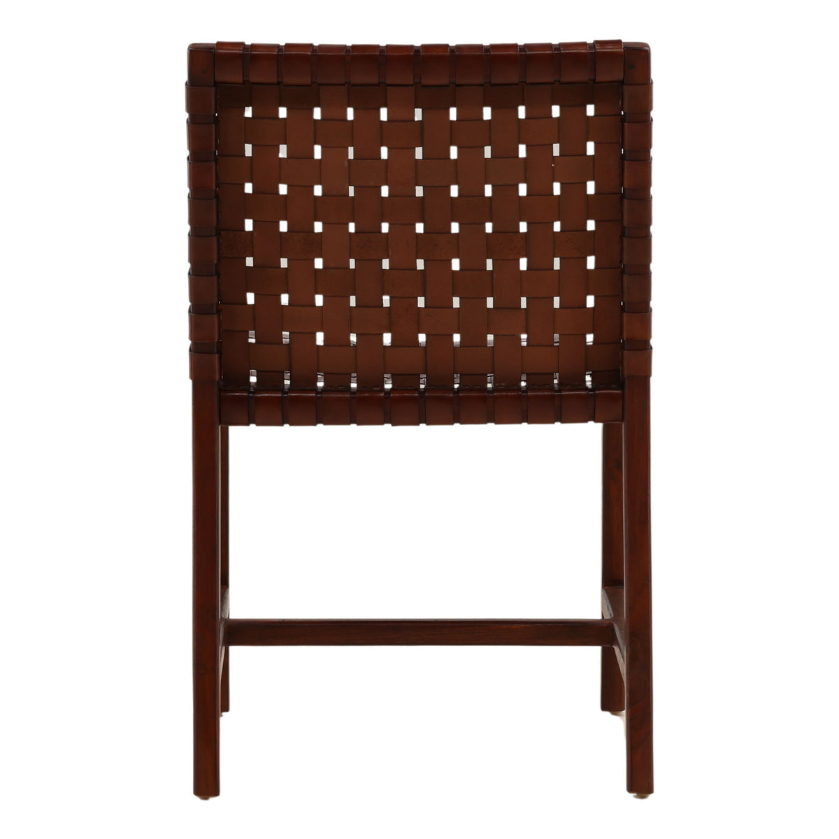 Benson - Dining Chair