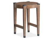 Kaysen - Round Table