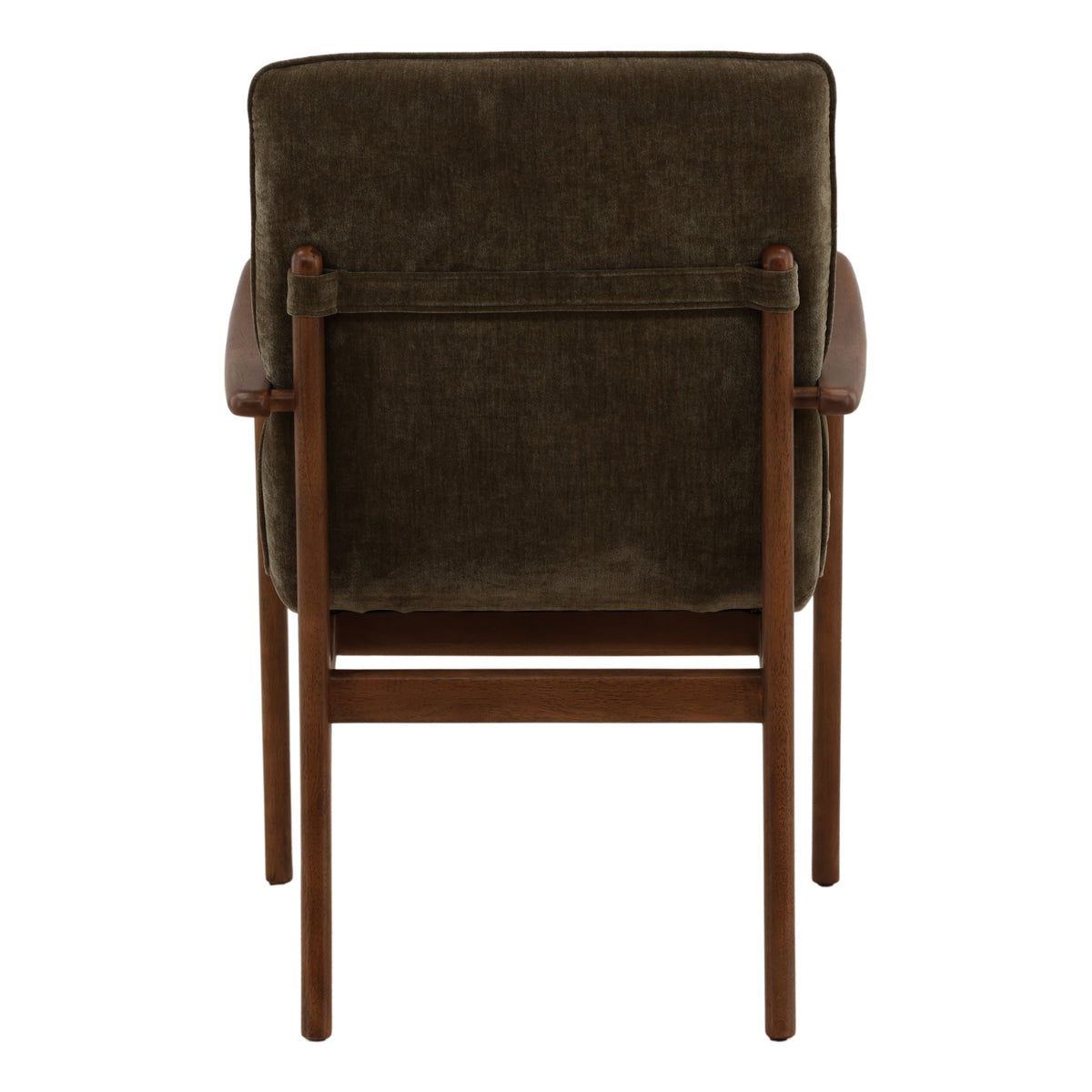 Talesa - Dining Chair