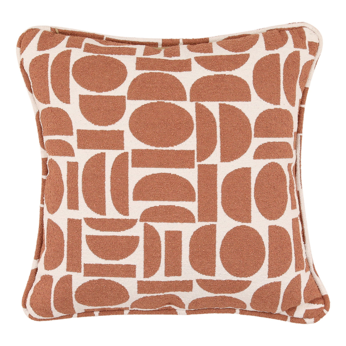 Amias - Pillow