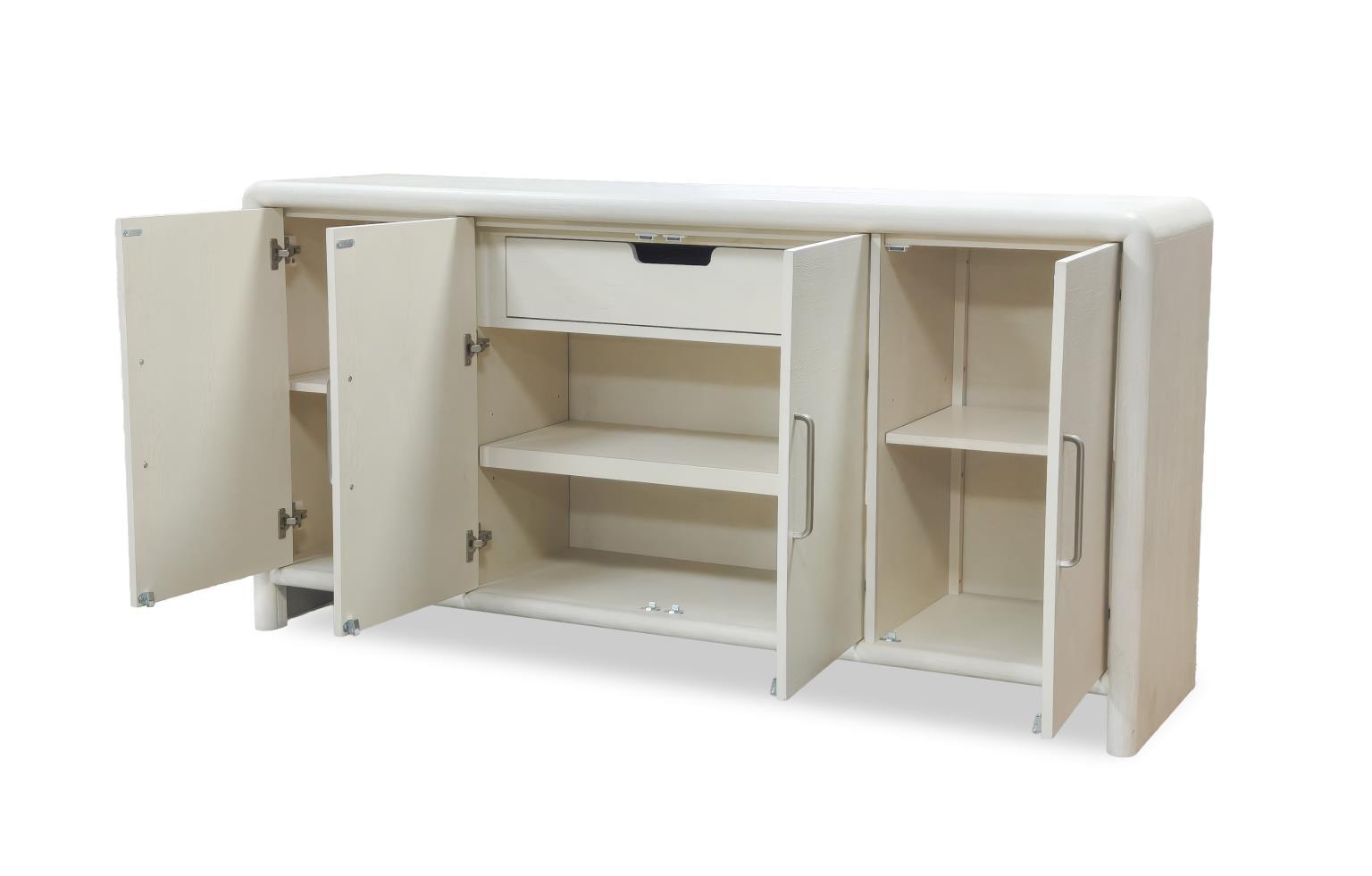 Maren - Credenza