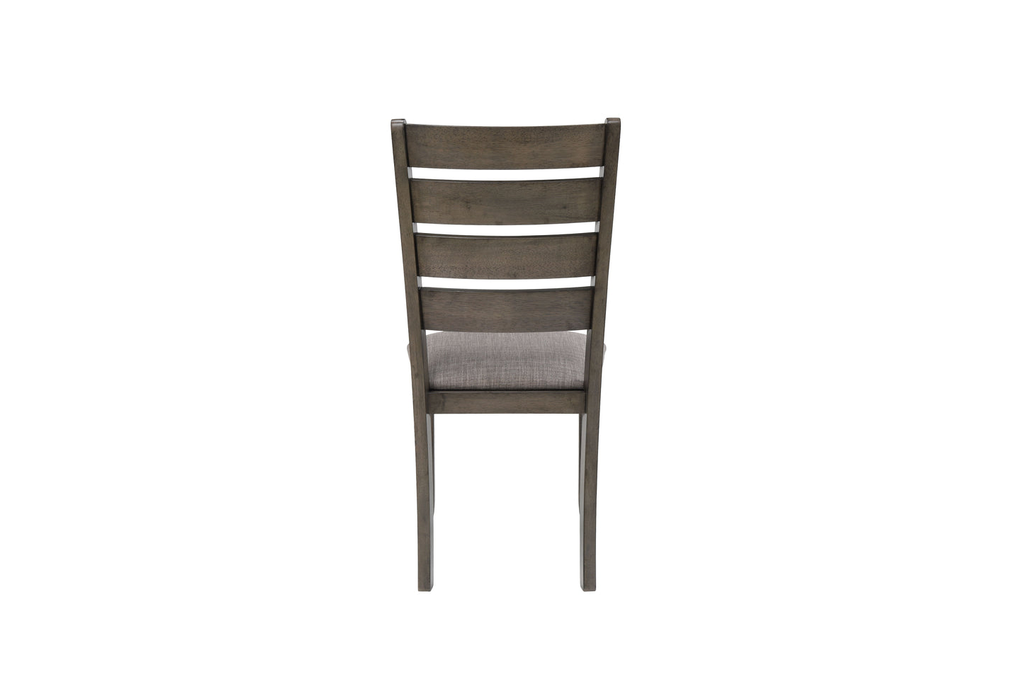 Bardstown - Side Chair (Set of 2)