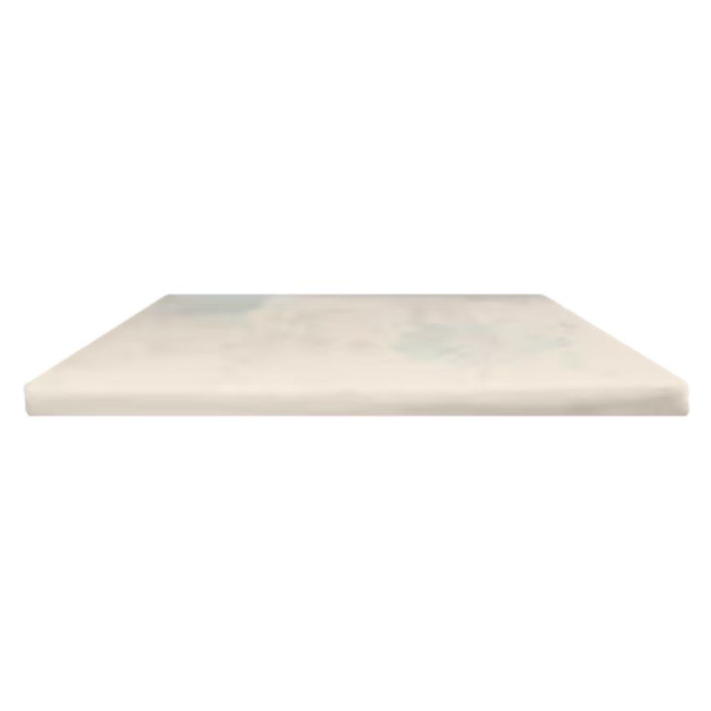 Toppers - Tempur-Adapt & Cooling Topper