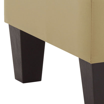 Glory Furniture - Newbury - Ottoman